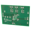 TIPD137 electronic component of American PCB Company