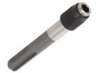 26255  Tools & Supplies