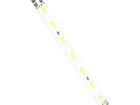 OPBWH5630-05824WL LED Lighting Bars and Strips