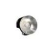OPC11WIDE LED Lighting Lenses