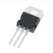 TIP29C electronic component of STMicroelectronics