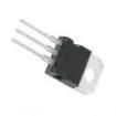 TIP29C Bipolar Transistors - BJT