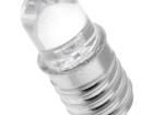OPDK-W5DK8B31F LED Panel Mount Indicators