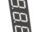 OPD-T5621SR-BW LED Displays & Accessories