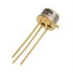 OPF340A Fibre Optic Transmitters, Receivers, Transceivers