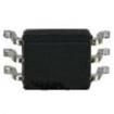 OPIA6010ATUE  Optoelectronics