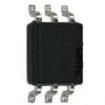 OPIA6010ATUE Transistor Output Optocouplers