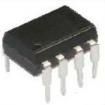 OPIA804DTUE electronic component of TT Electronics