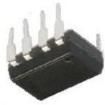 OPIA804DTUE  Optoelectronics