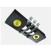 OPP-10-01-T-S-M-AT  Connectors