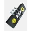 OPP-10-01-T-S-M-AT Headers & Wire Housings