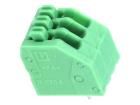 PTSA 0,5/ 3-2,5-Z 1990012 Pluggable Terminal Blocks