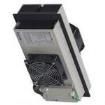 HET200VB Racks & Rack Cabinet Accessories
