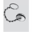 D38999/33F9N Circular MIL Spec Tools, Hardware & Accessories