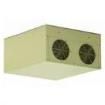 HEX080QA  Thermal Management