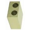 HEX080QA Thermoelectric Assemblies