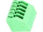 PTSA 0,5/ 5-2,5-Z 1990038 Pluggable Terminal Blocks