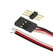 805-00014  Wire & Cable