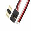 805-00014 Specialised Cables