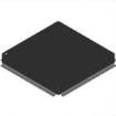 OR3T556S208-DB electronic component of Lattice