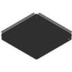 OR3T556S208-DB  Semiconductors