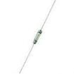 ORD213-2030 Magnetic/Reed Switches
