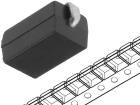 1-1676966-7  Passive Components