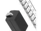 1-1676966-7 Wirewound Resistors - SMD