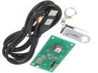 ORG1411-PM01-UAR  Embedded Solutions