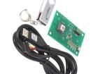 ORG1411-PM01-UAR Interface Development Tools