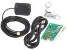 ORG4572-R01-UAR  Embedded Solutions