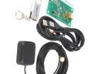ORG4572-R01-UAR Interface Development Tools