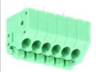 PTSA 1,5/ 6-3,5-Z 1985234  Connectors