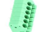 PTSA 1,5/ 6-3,5-Z 1985234 Pluggable Terminal Blocks
