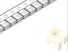 LY A67K-K2M1-26 electronic component of OSRAM