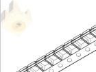 LY A67K-K2M1-26  Optoelectronics