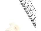 LY A67K-K2M1-26 Standard LEDs - SMD