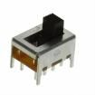 OS203013MT6QN1 electronic component of C&K