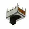 OS203013MT6QN1  Electromechanical