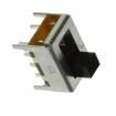 OS203013MT6QN1 Slide Switches