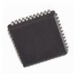 OS2376PAL4DGIS  Semiconductors
