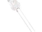OS5YPM5B61A Standard LEDs - Through Hole