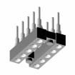 116-87-210-41-006101  Connectors
