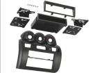 99-7872  Car Audio