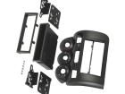 99-7872 Facia Plates