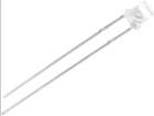 OSBG33E1A-LM Optoelectronics