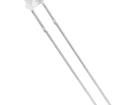 OSBG33E1A-LM Standard LEDs - Through Hole
