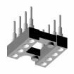 116-87-308-41-006101  Connectors