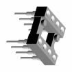 116-87-308-41-006101 IC & Component Sockets