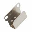 OS-EX10E-12 Sensor Fixings & Accessories